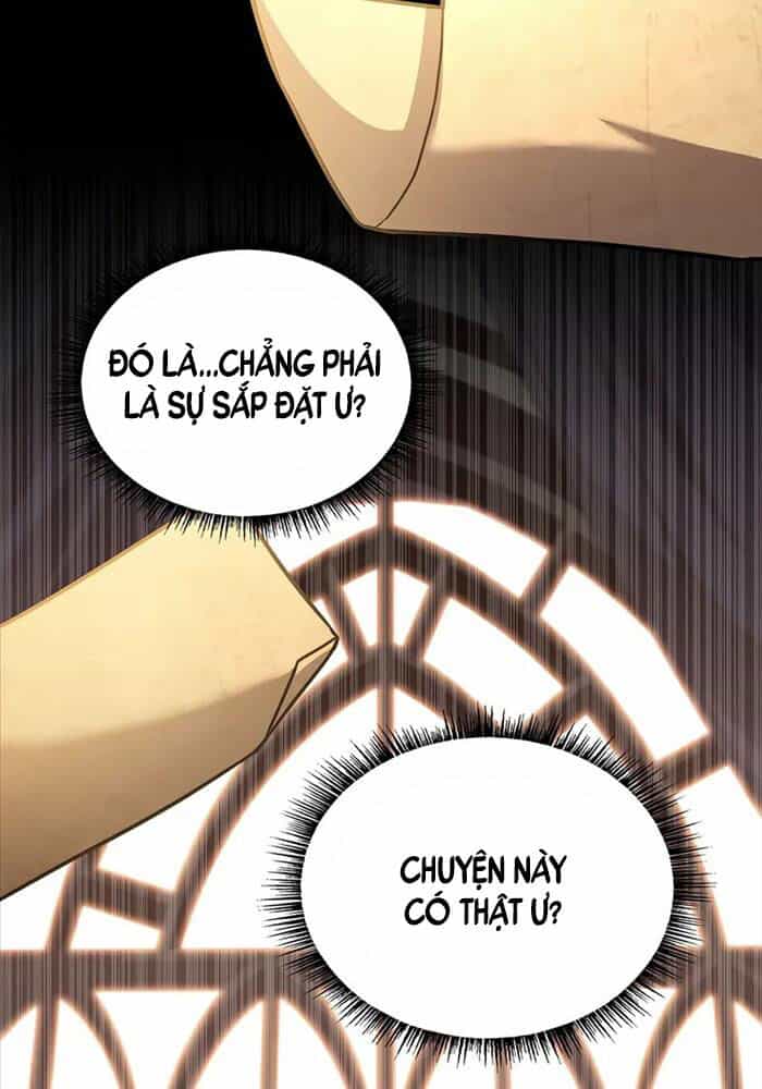 Thiên Tài Ma Pháp Sư Giấu Nghề - Chương 96 - ảnh 139