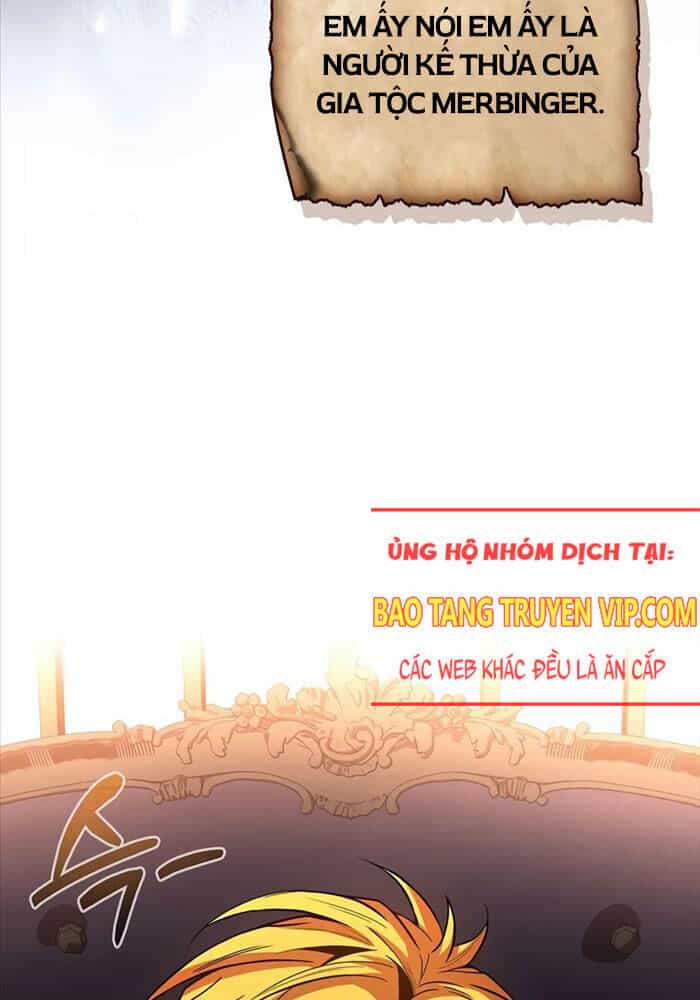 Thiên Tài Ma Pháp Sư Giấu Nghề - Chương 96 - ảnh 149