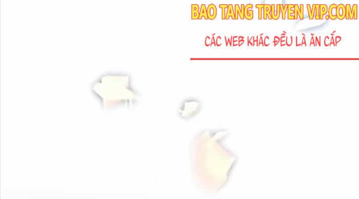 Thiên Tài Ma Pháp Sư Giấu Nghề - Chương 96 - ảnh 24