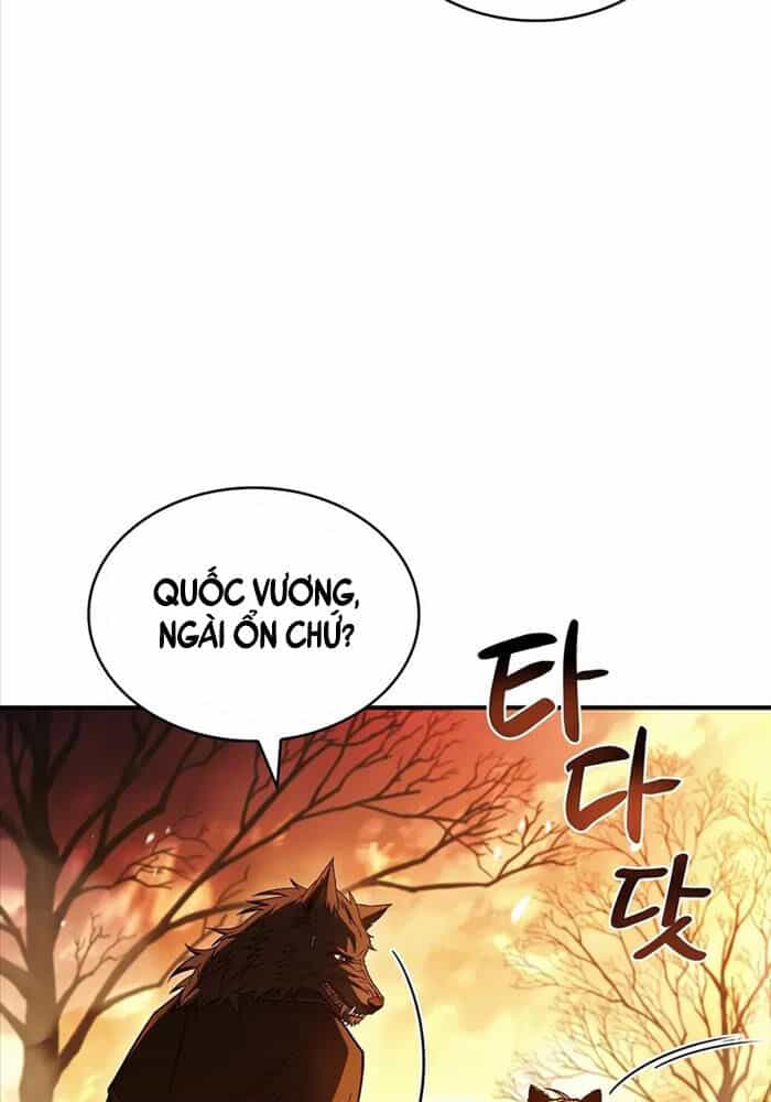Thiên Tài Ma Pháp Sư Giấu Nghề - Chương 96 - ảnh 34