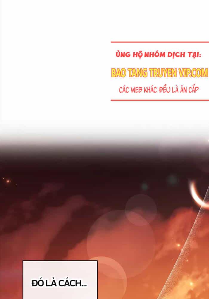Thiên Tài Ma Pháp Sư Giấu Nghề - Chương 96 - ảnh 59