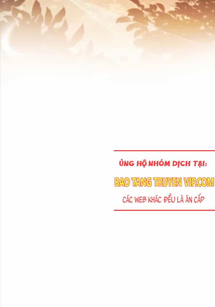 Thiên Tài Ma Pháp Sư Giấu Nghề - Chương 96 - ảnh 62