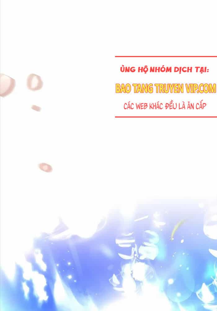 Thiên Tài Ma Pháp Sư Giấu Nghề - Chương 96 - ảnh 64
