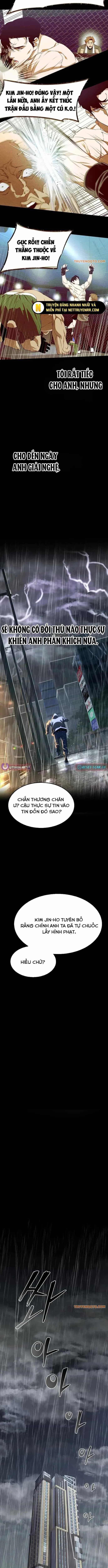 Thiên Tài Ma Pháp Sư Vật Lí - Chương 1 - ảnh 14
