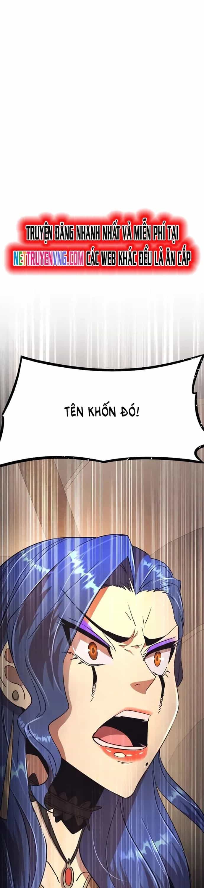 Thiên Tài Ma Pháp Sư Vật Lí - Chương 10 - ảnh 7