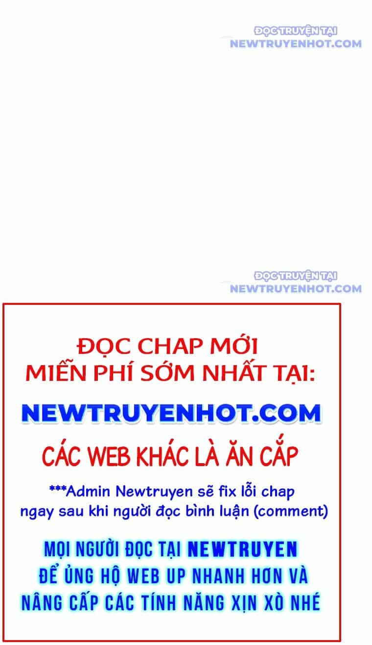 Thiên Tài Ma Pháp Sư Vật Lí - Chương 12 - ảnh 61