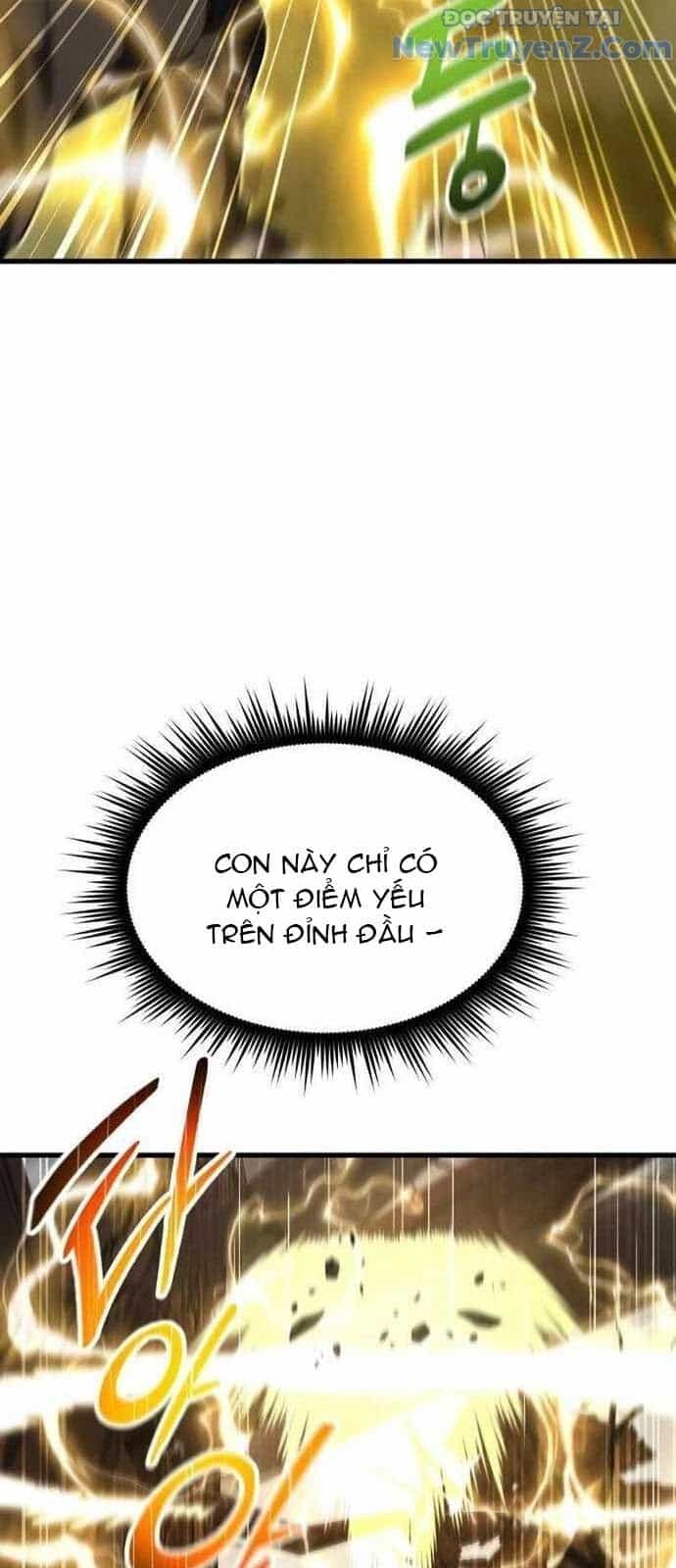 Thiên Tài Ma Pháp Sư Vật Lí - Chương 15 - ảnh 9