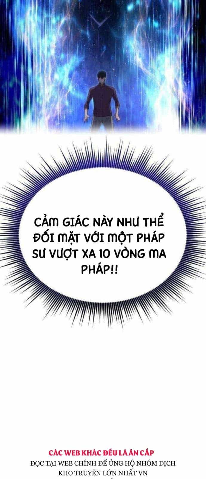 Thiên Tài Ma Pháp Sư Vật Lí - Chương 18 - ảnh 29
