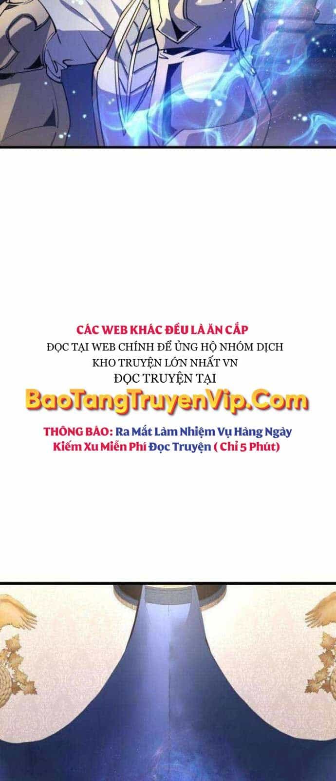 Thiên Tài Ma Pháp Sư Vật Lí - Chương 18 - ảnh 32