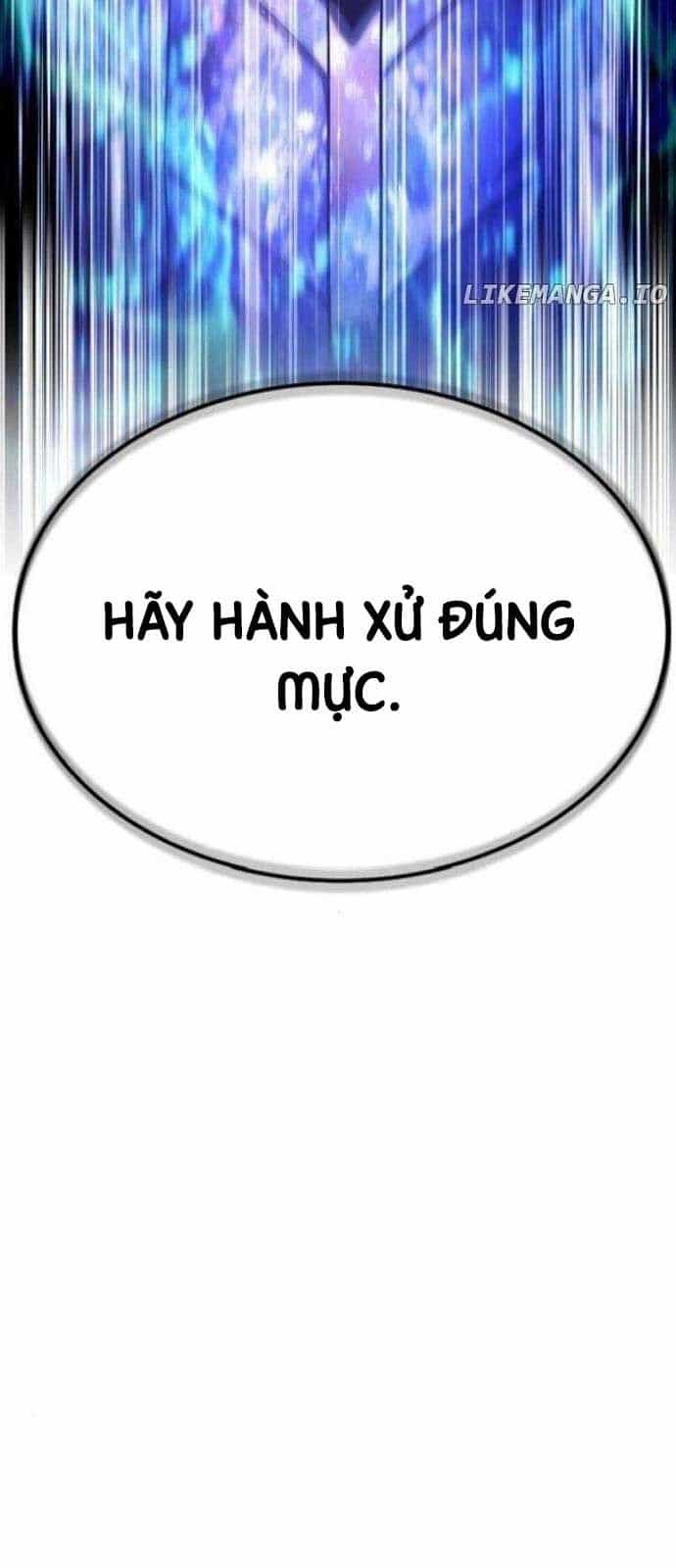 Thiên Tài Ma Pháp Sư Vật Lí - Chương 18 - ảnh 41