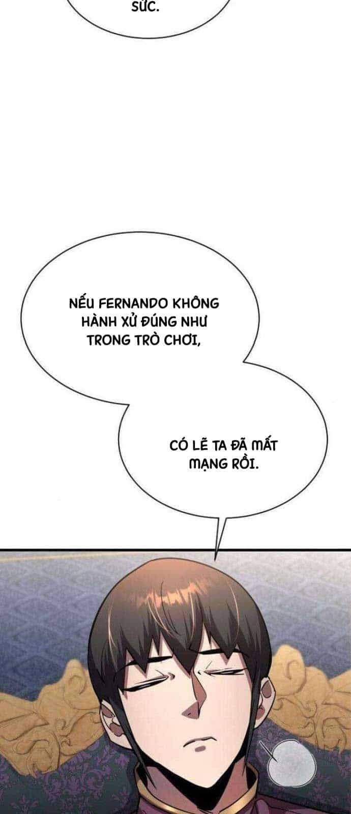 Thiên Tài Ma Pháp Sư Vật Lí - Chương 18 - ảnh 75