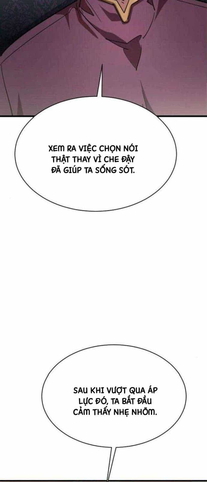 Thiên Tài Ma Pháp Sư Vật Lí - Chương 18 - ảnh 76