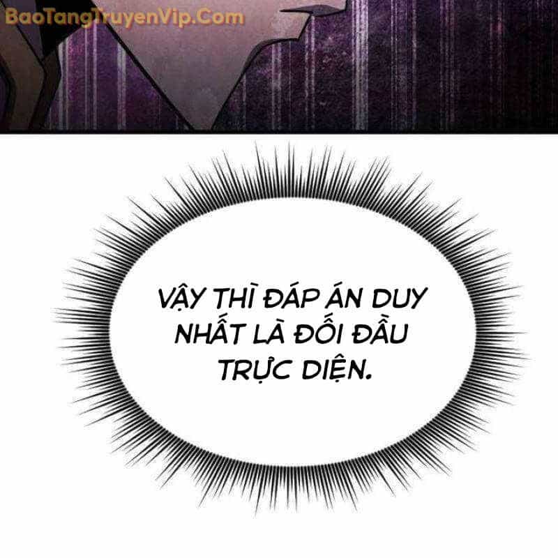 Thiên Tài Ma Pháp Sư Vật Lí - Chương 19 - ảnh 35