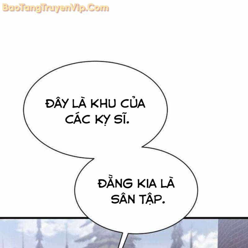 Thiên Tài Ma Pháp Sư Vật Lí - Chương 19 - ảnh 41