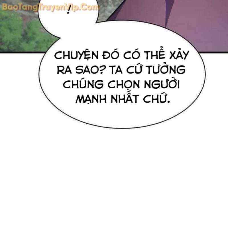 Thiên Tài Ma Pháp Sư Vật Lí - Chương 19 - ảnh 67