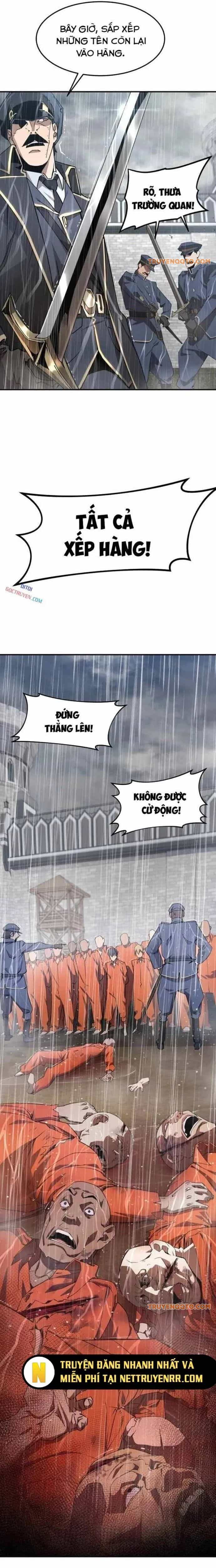 Thiên Tài Ma Pháp Sư Vật Lí - Chương 2 - ảnh 16