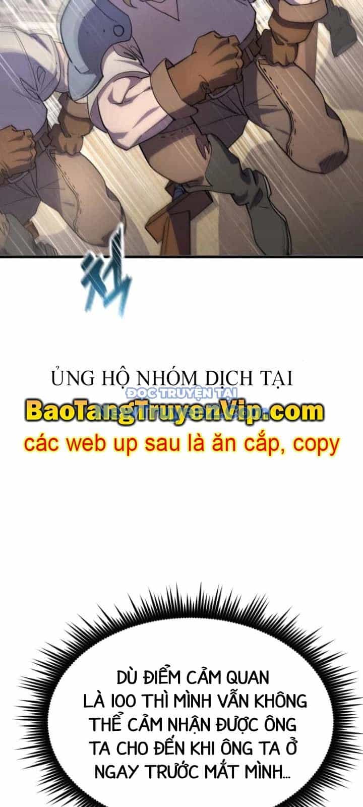 Thiên Tài Ma Pháp Sư Vật Lí - Chương 20 - ảnh 20