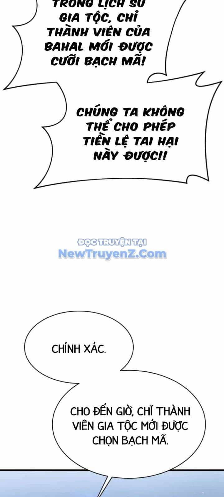 Thiên Tài Ma Pháp Sư Vật Lí - Chương 20 - ảnh 62
