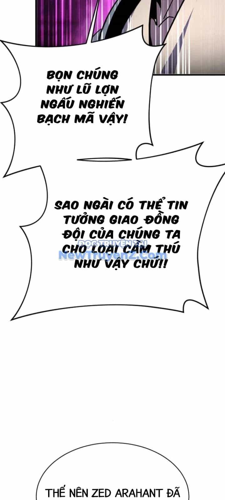 Thiên Tài Ma Pháp Sư Vật Lí - Chương 20 - ảnh 65