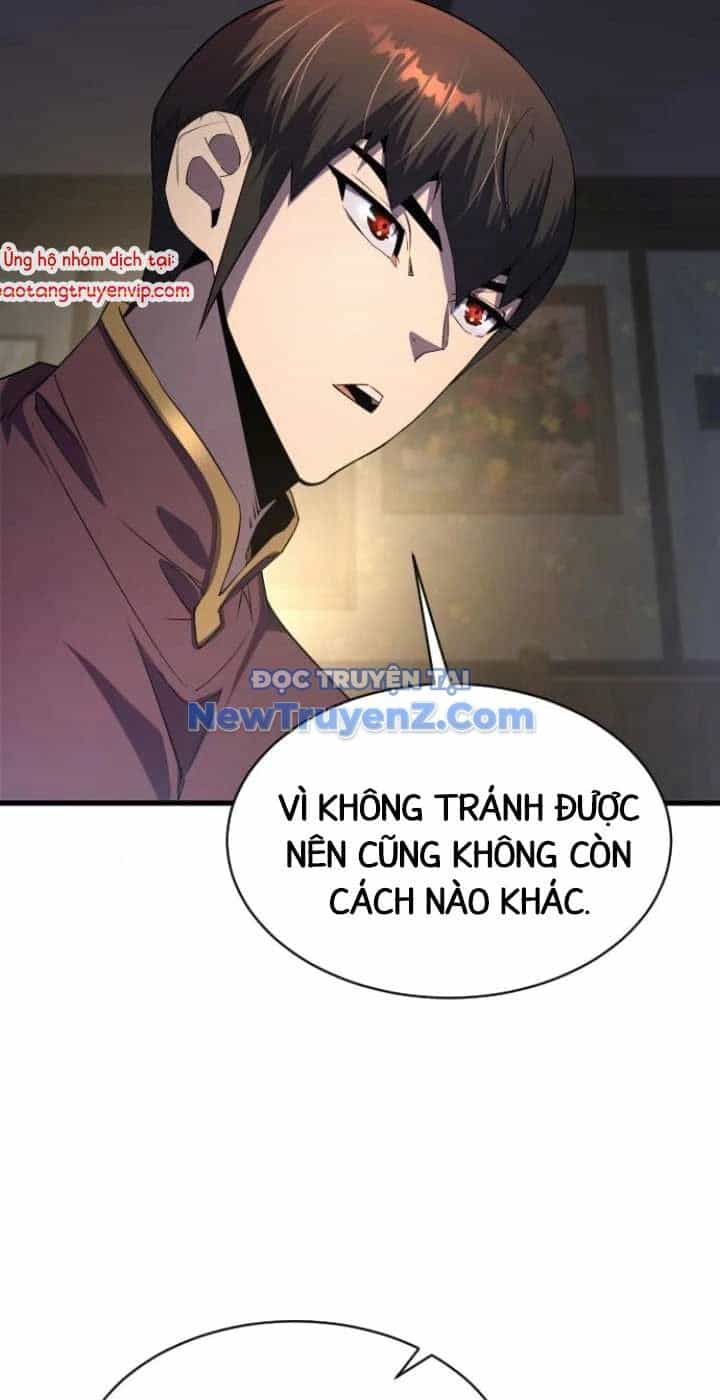 Thiên Tài Ma Pháp Sư Vật Lí - Chương 20 - ảnh 85