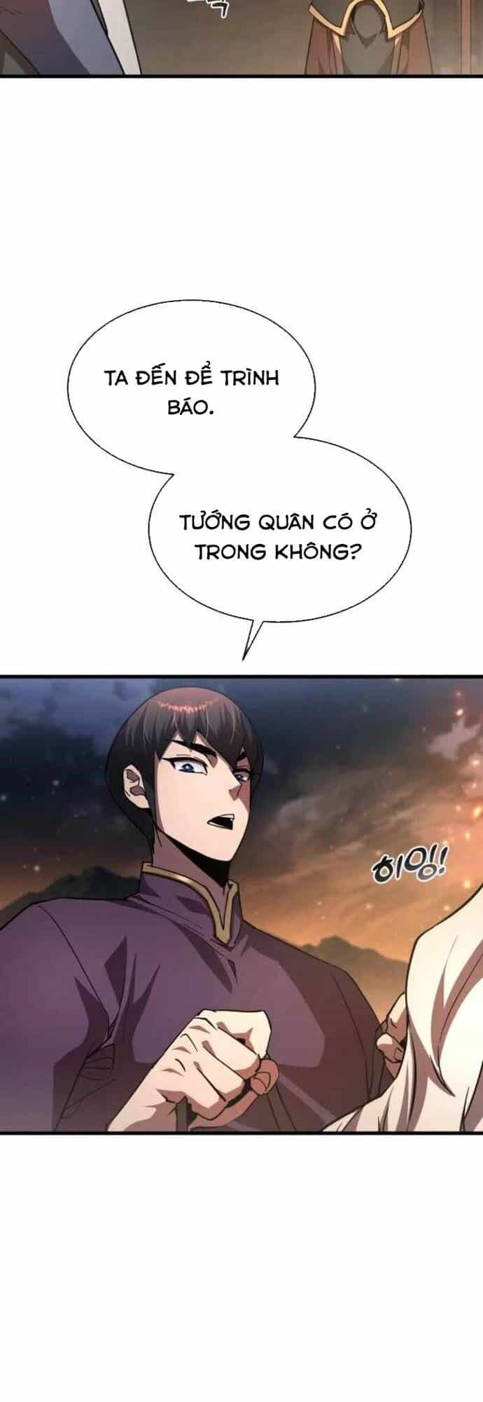 Thiên Tài Ma Pháp Sư Vật Lí - Chương 21 - ảnh 44