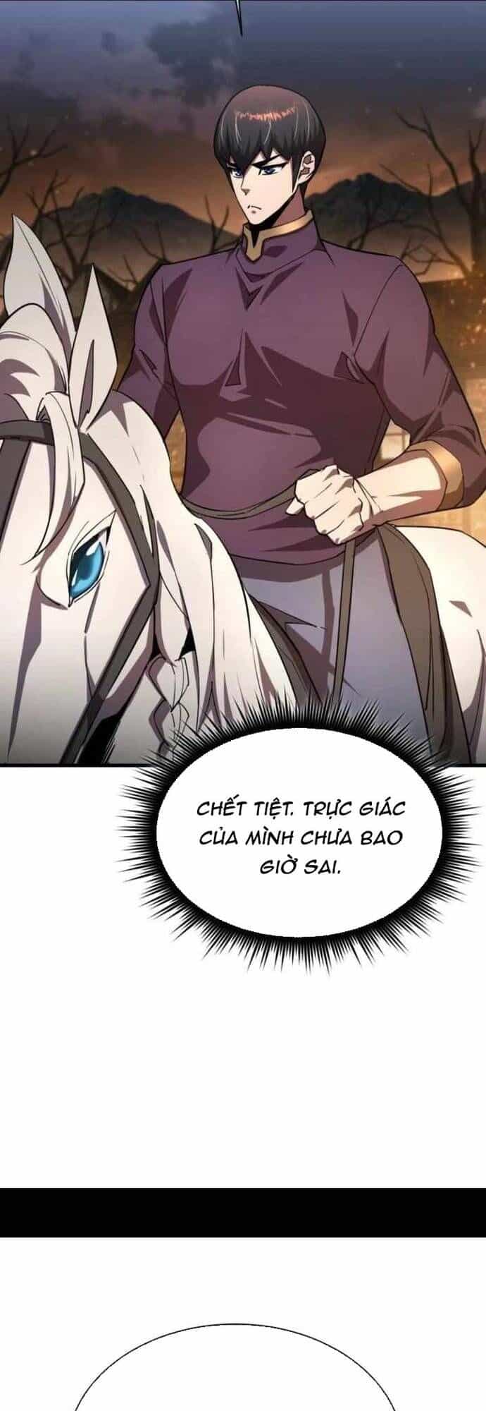 Thiên Tài Ma Pháp Sư Vật Lí - Chương 21 - ảnh 59