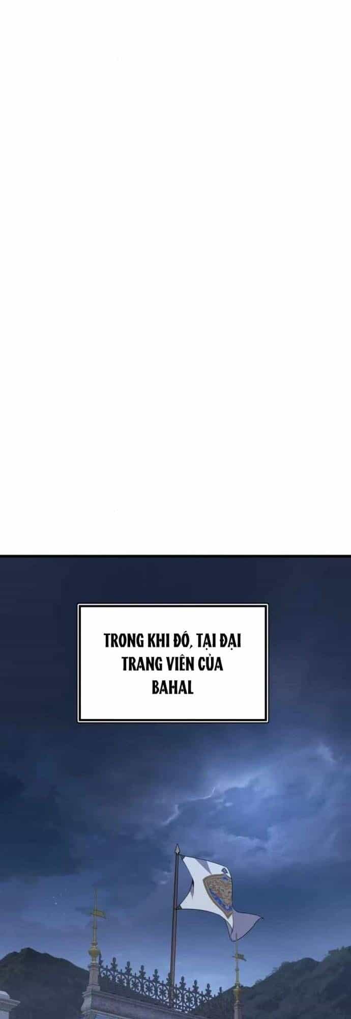 Thiên Tài Ma Pháp Sư Vật Lí - Chương 21 - ảnh 64