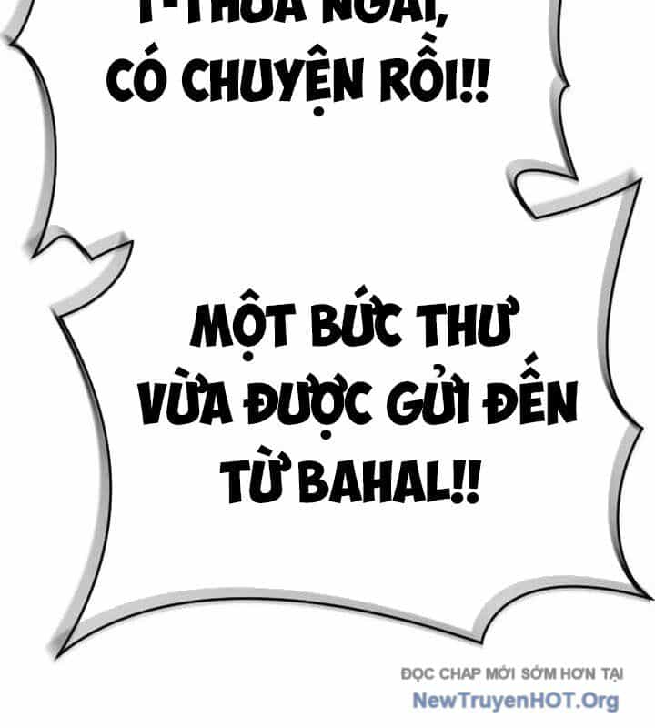 Thiên Tài Ma Pháp Sư Vật Lí - Chương 22 - ảnh 100
