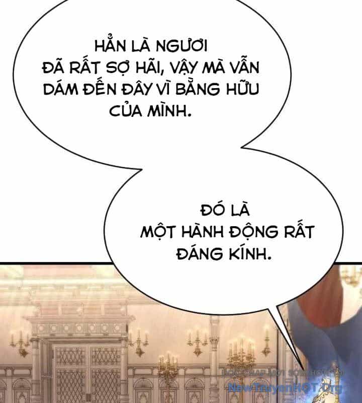 Thiên Tài Ma Pháp Sư Vật Lí - Chương 22 - ảnh 21
