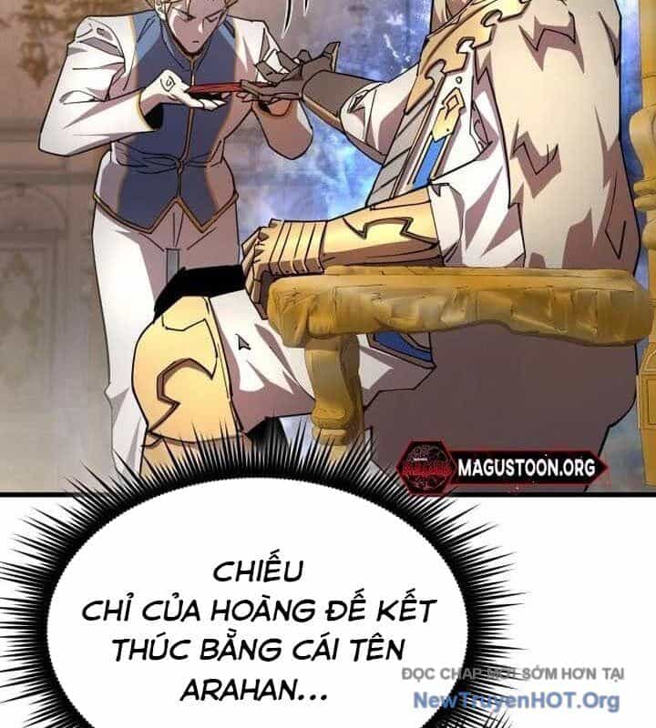 Thiên Tài Ma Pháp Sư Vật Lí - Chương 22 - ảnh 8