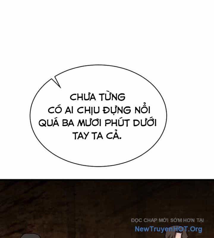 Thiên Tài Ma Pháp Sư Vật Lí - Chương 22 - ảnh 84