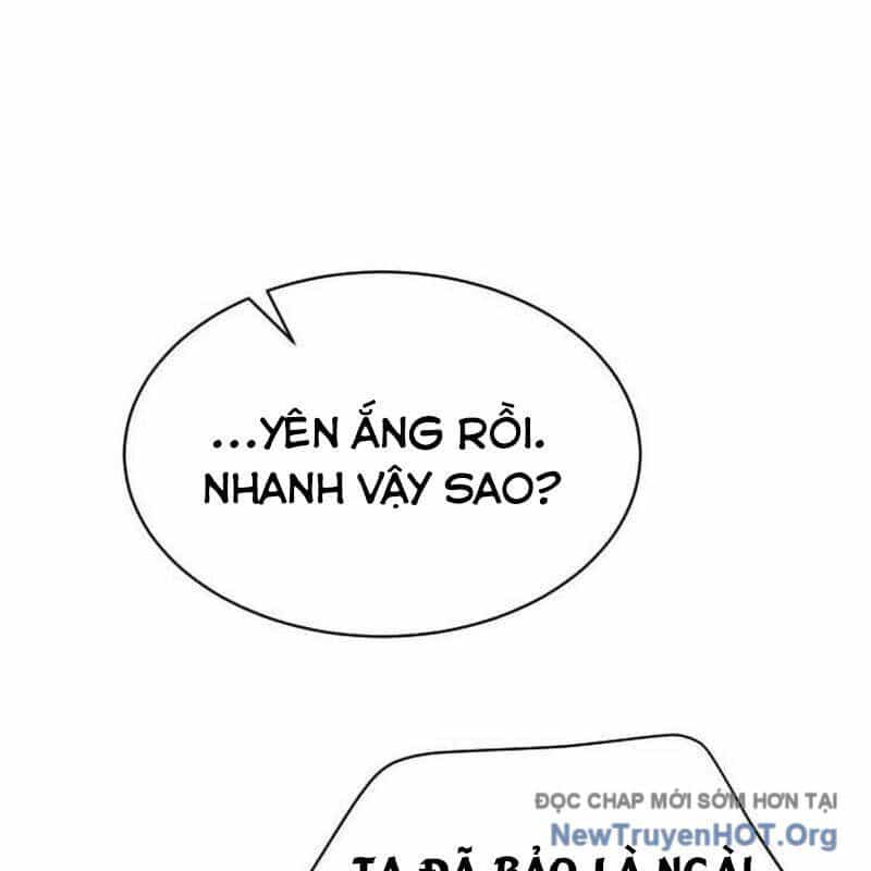 Thiên Tài Ma Pháp Sư Vật Lí - Chương 23 - ảnh 151
