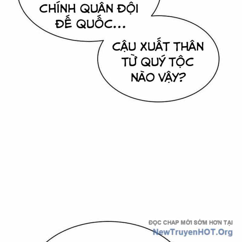 Thiên Tài Ma Pháp Sư Vật Lí - Chương 23 - ảnh 29