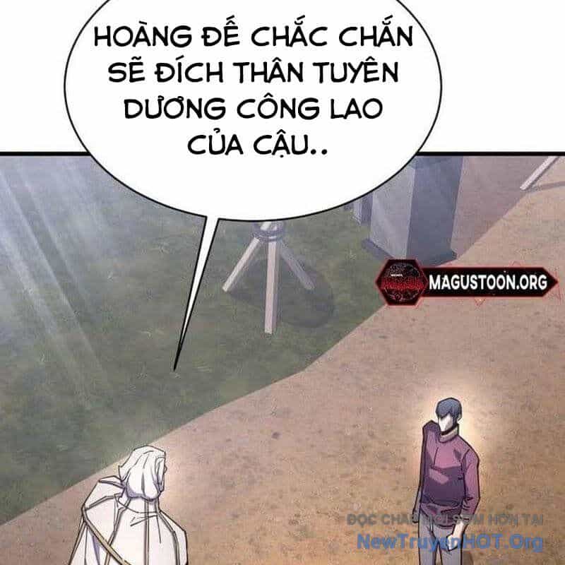 Thiên Tài Ma Pháp Sư Vật Lí - Chương 23 - ảnh 30