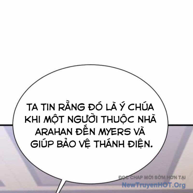 Thiên Tài Ma Pháp Sư Vật Lí - Chương 24 - ảnh 32
