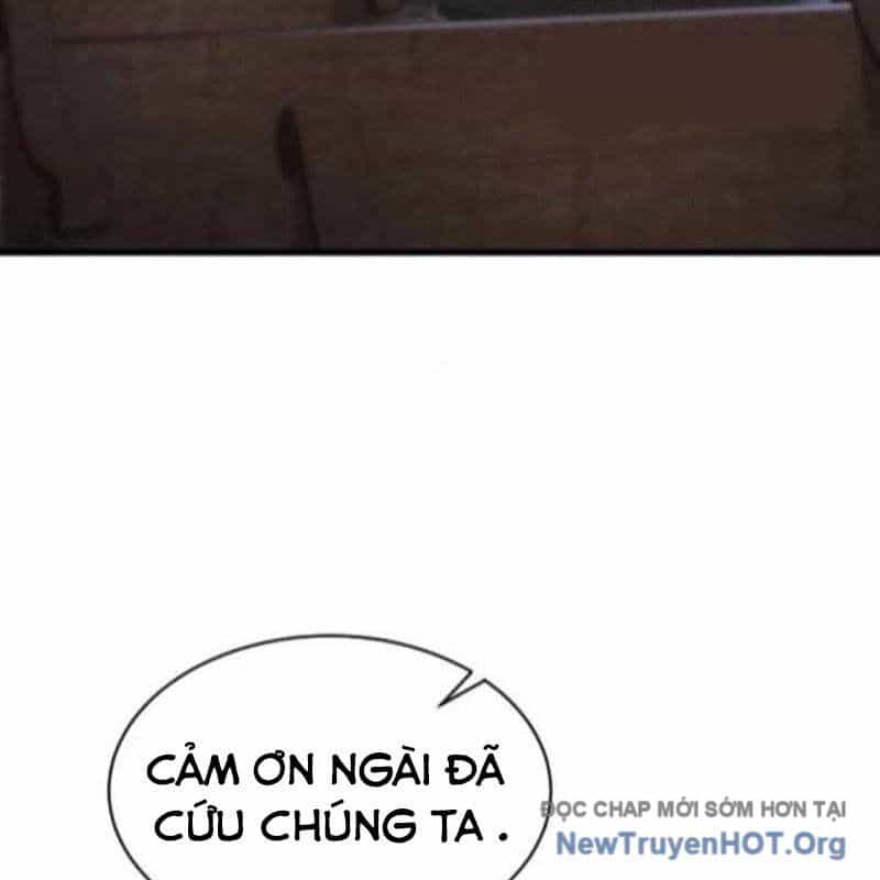 Thiên Tài Ma Pháp Sư Vật Lí - Chương 24 - ảnh 4
