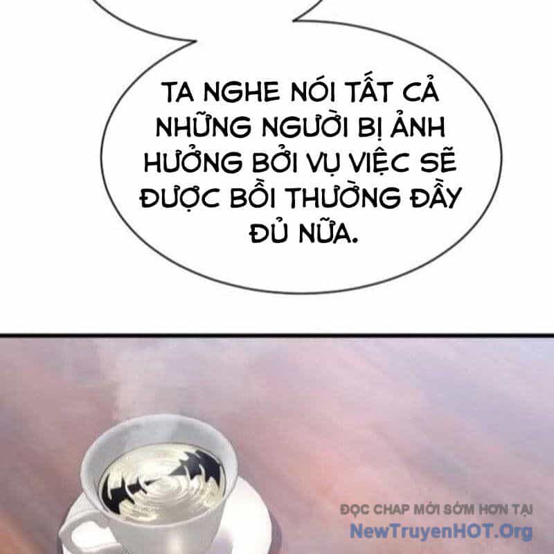 Thiên Tài Ma Pháp Sư Vật Lí - Chương 24 - ảnh 5