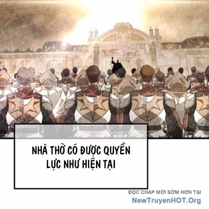 Thiên Tài Ma Pháp Sư Vật Lí - Chương 24 - ảnh 65