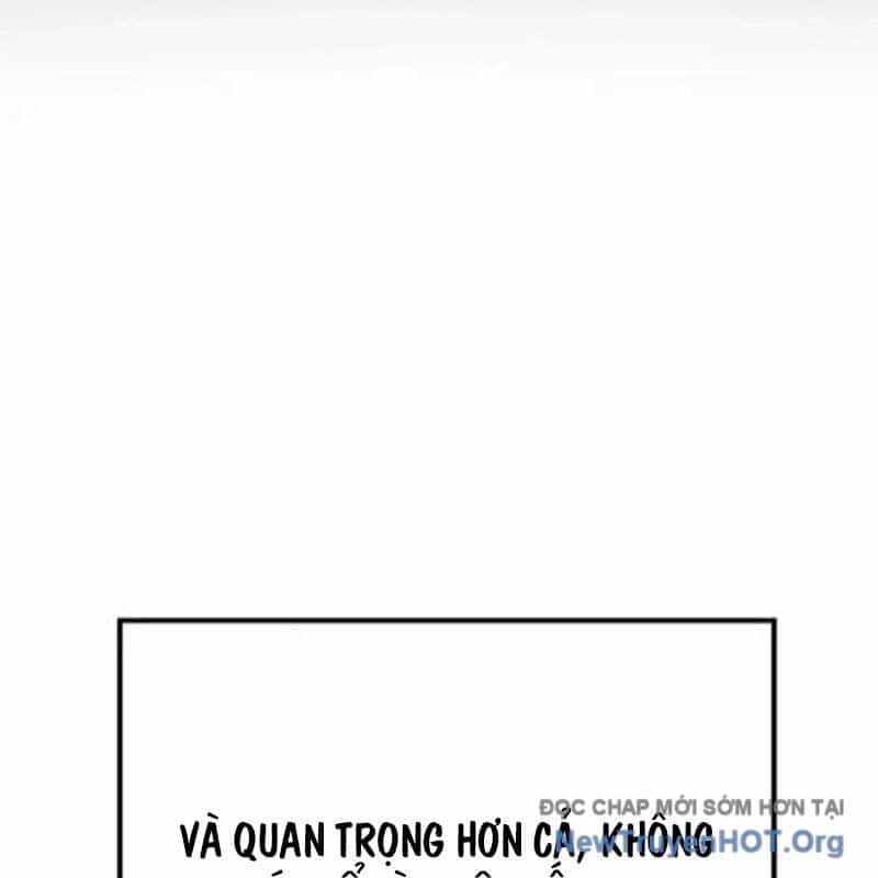Thiên Tài Ma Pháp Sư Vật Lí - Chương 24 - ảnh 71