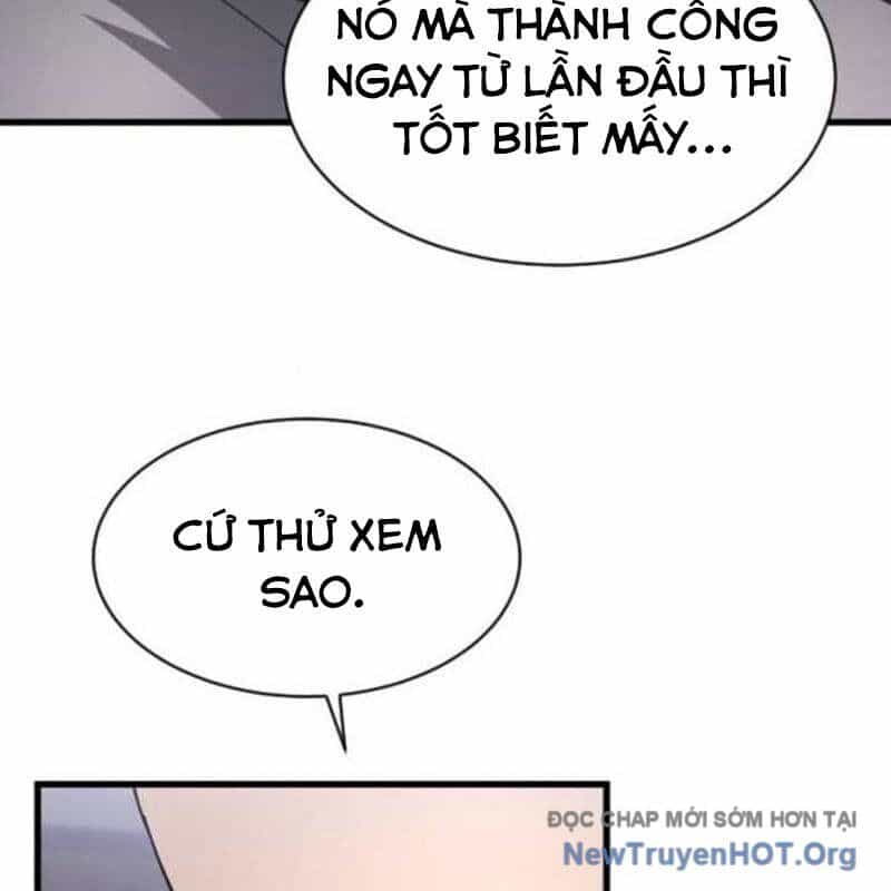 Thiên Tài Ma Pháp Sư Vật Lí - Chương 24 - ảnh 93