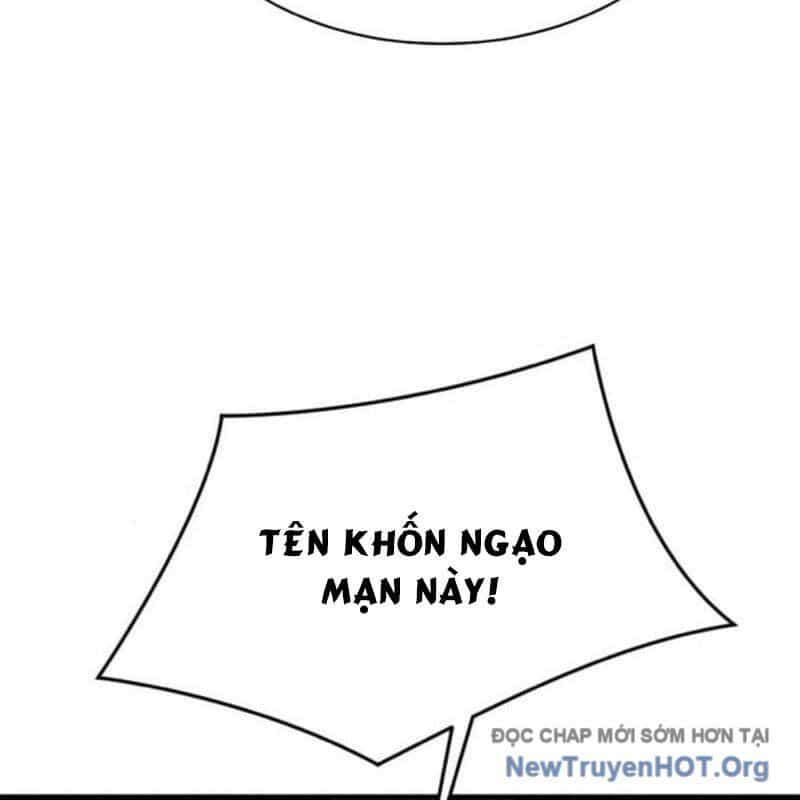 Thiên Tài Ma Pháp Sư Vật Lí - Chương 27 - ảnh 111