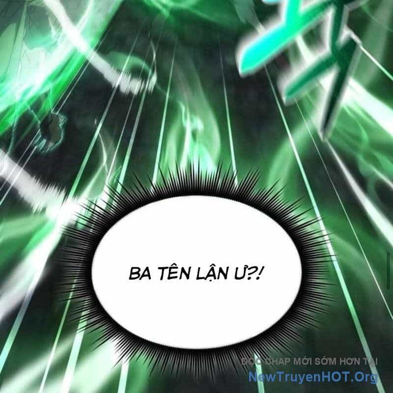 Thiên Tài Ma Pháp Sư Vật Lí - Chương 27 - ảnh 155