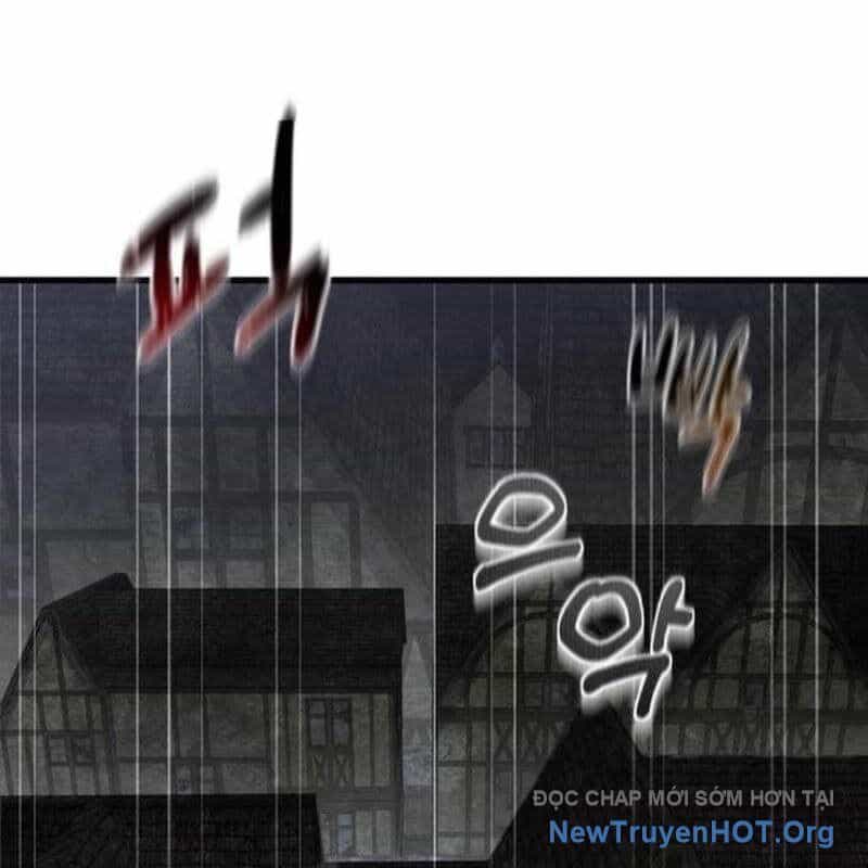 Thiên Tài Ma Pháp Sư Vật Lí - Chương 27 - ảnh 73