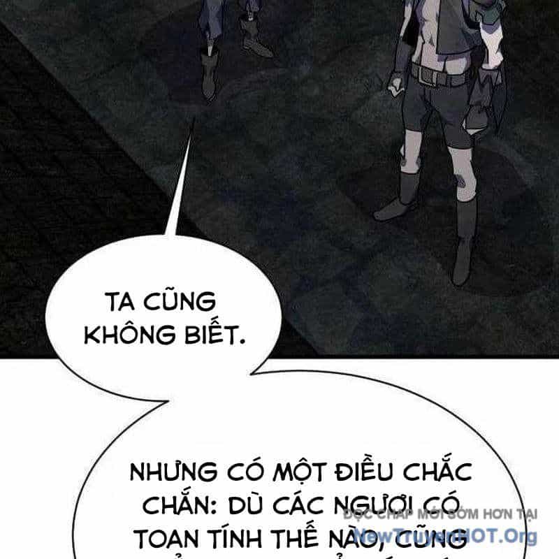Thiên Tài Ma Pháp Sư Vật Lí - Chương 28 - ảnh 143
