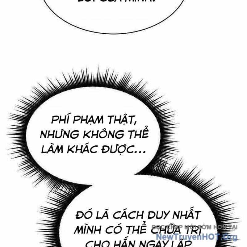 Thiên Tài Ma Pháp Sư Vật Lí - Chương 28 - ảnh 183
