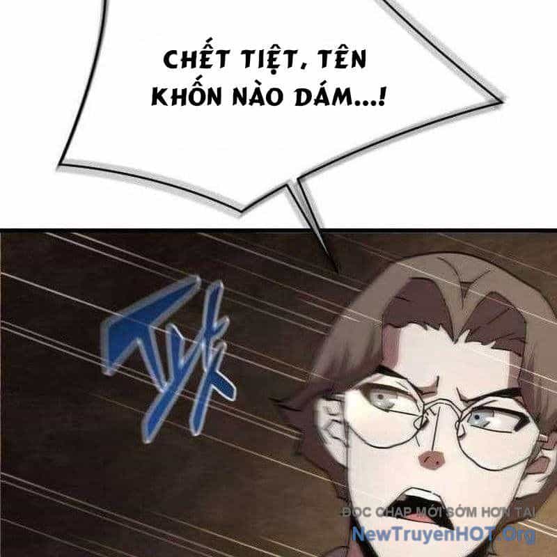 Thiên Tài Ma Pháp Sư Vật Lí - Chương 28 - ảnh 193