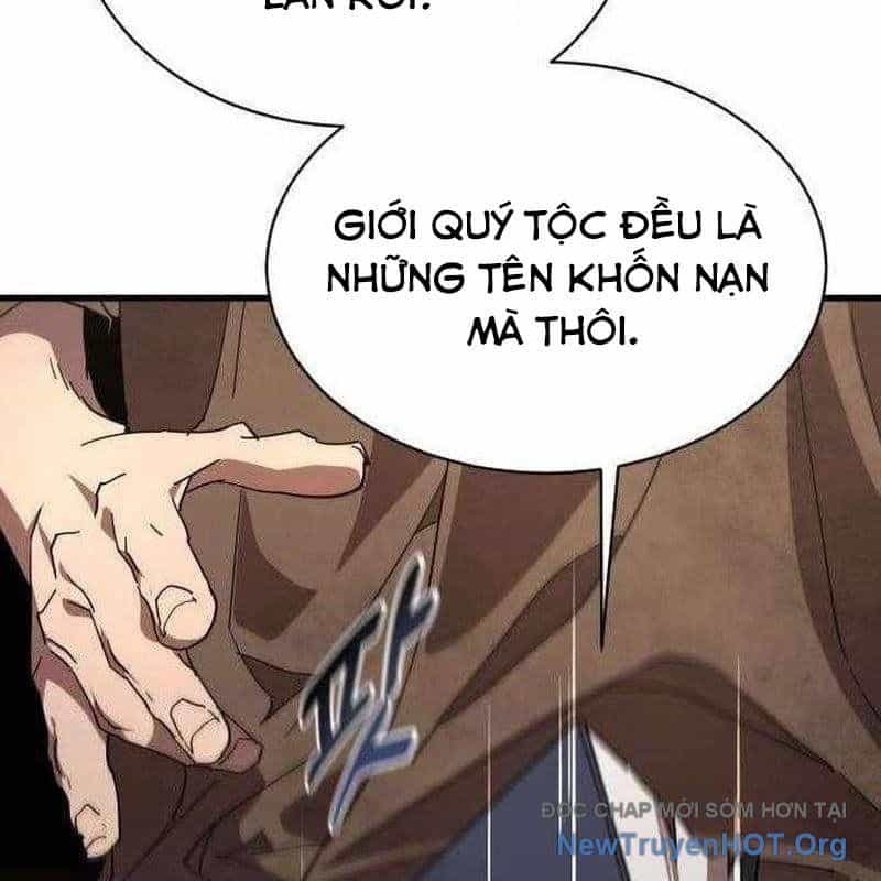 Thiên Tài Ma Pháp Sư Vật Lí - Chương 28 - ảnh 202