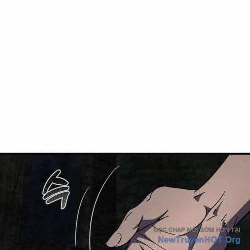 Thiên Tài Ma Pháp Sư Vật Lí - Chương 28 - ảnh 28