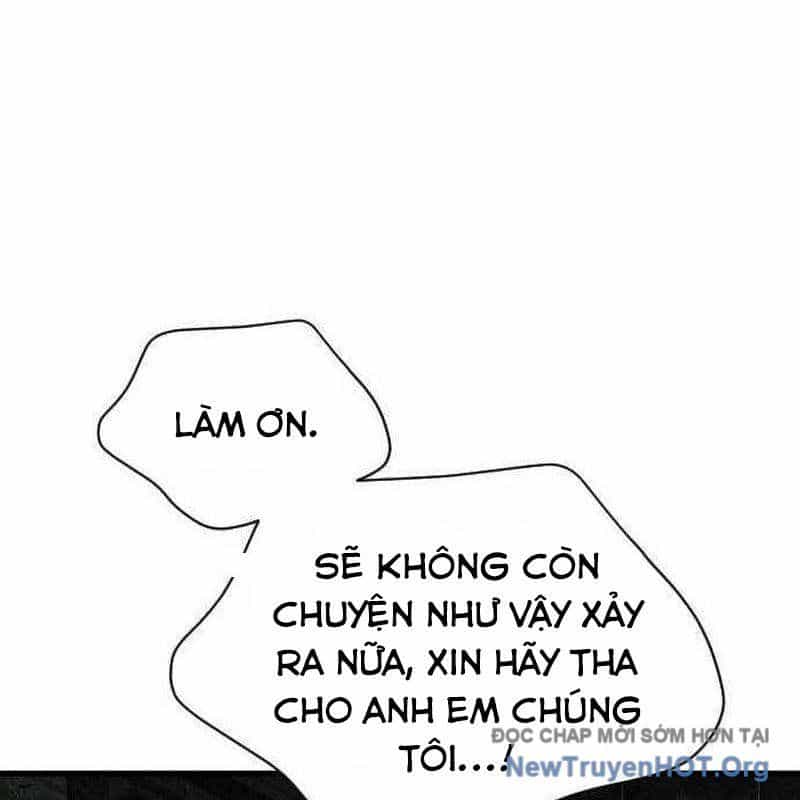 Thiên Tài Ma Pháp Sư Vật Lí - Chương 28 - ảnh 55