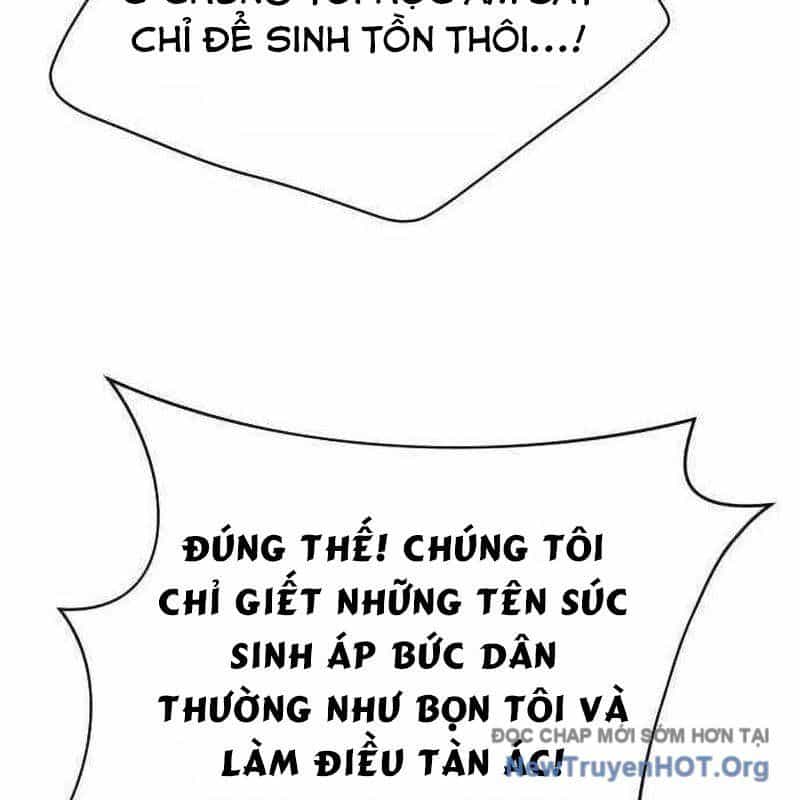Thiên Tài Ma Pháp Sư Vật Lí - Chương 28 - ảnh 60